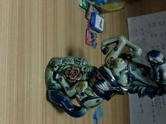 android_upload_pic-天发芽·何记葫芦头泡馍·老字号(小南门店)
