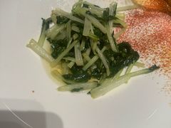 -宴周康·精致江浙菜(周浦店)