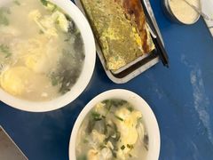 -洪湖里高汤云吞