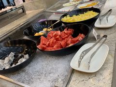 -上海虹桥宾馆(郁锦香品牌酒店)