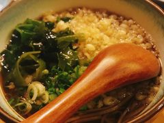 -章之鱼家(体育东路店)