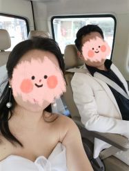 -巴黎时尚婚纱摄影(南汇店)