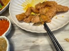 -星平鸡饭·粤菜小炒(印象城旗舰店)