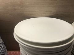-绍兴鉴湖君澜大酒店