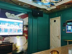 -唐会KTV(群力店)