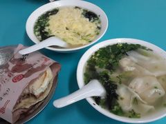 android_upload_pic-樊记腊汁肉(竹笆市总店)