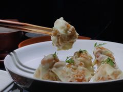 -山塘渡·苏式园林餐厅