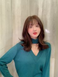 -OnHair Salon