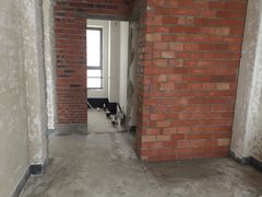 -申远空间设计丨大宅别墅装修定制(徐汇设计中心)