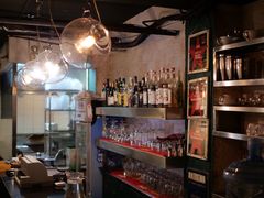 -南蛮子(进贤路店)