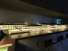 -广州市城市规划展览中心