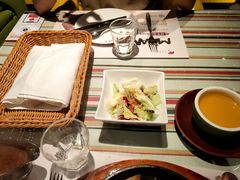 -米兰西点(鞍山店)