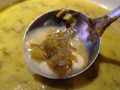 -盐帮食坊•小河帮川菜(四川师大店)