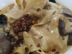 -承旭麻辣烫(马家堡东路店)