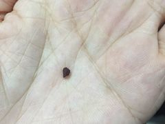 勾魂凉皮-勾魂凉皮(西二旗辉煌国际店)