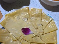 -大龙燚火锅