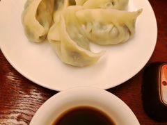 -周道CEO足道养生中心(飞龙中路店)
