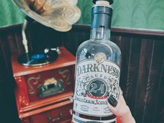 -上海老站(徐家汇店)