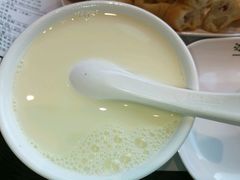 -冰泉豆浆馆(阳朔店)