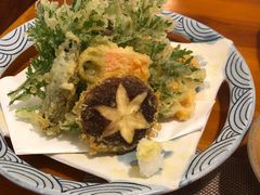 -游You House(西单老佛爷店)