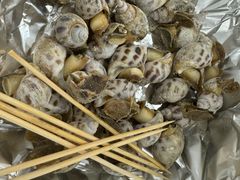 -鹏城人家海鲜酒家·23年老字号(较场尾店)