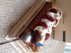 iphone_upload_pic-蒲公英(五里店)