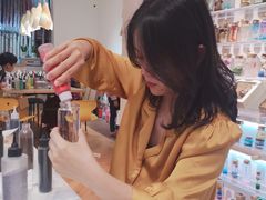 -艺心瓶(曾厝埯天泉路店)