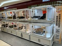 -天虹购物中心(石路店)