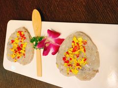 -滇釜火锅·能喝汤的火锅(车公庄店)