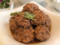 -凯鸽酒楼(大同振兴街店)