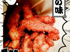 -全家便利店(洛川东路店)