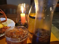 -Ministry of Crab(科伦坡店)