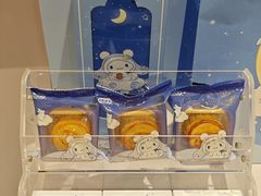 -大家乐(广州荔湾领展广场店)