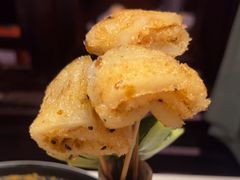 -一味大院•桐庐菜传承店(春江路店)