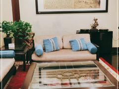 -顺峰(南二环店)