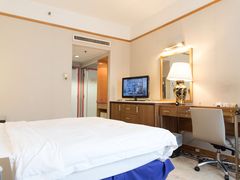 -香港银矿湾渡假酒店