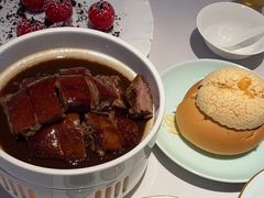 -粤界(望京金辉店)