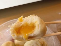 -老陶包子铺(南大西南村店)
