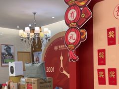 -佛山中大口腔医院·市二级口腔专科医院