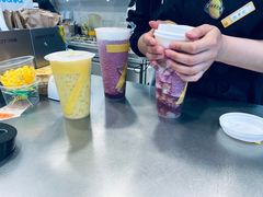 -7分甜(观前碧凤坊店)