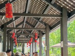 -听香·678茶铺(猛追湾店)