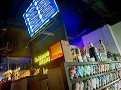 -JollyBee’s Craft Nest乐蜂精酿
