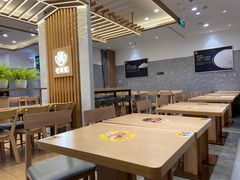 -老娘舅(杭州地铁凤起路站店)
