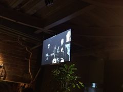 胡桃里-胡桃里音乐酒馆(星湖北一里店)