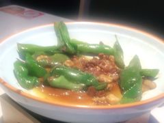 -九毛九西北菜(百信广场店)