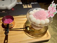 -烤匠麻辣烤鱼(环球中心店)