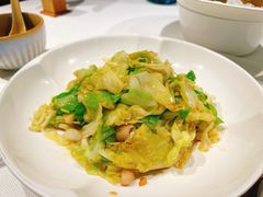 -丹江渔村(望京店)