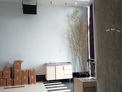 -海天一色海景自助餐厅(西港花园店)