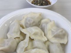 -宝印真饺(瑞景总店)