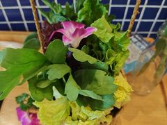 -渔珺石锅鱼·云南菜(天泽街店)